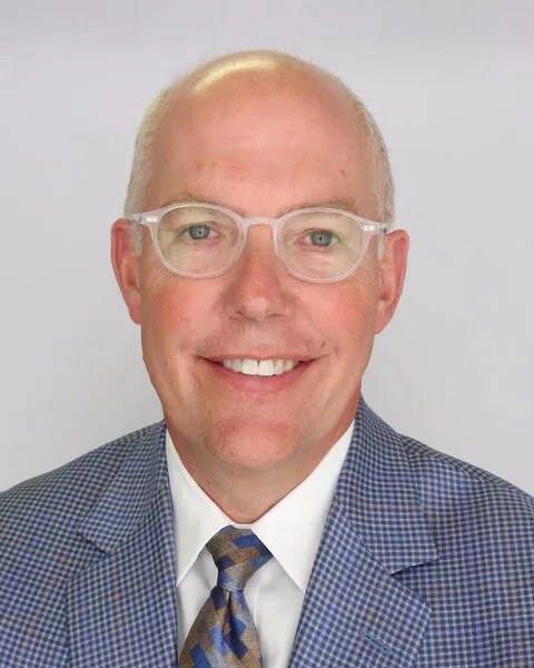 Michael J. Ackerman MD PhD