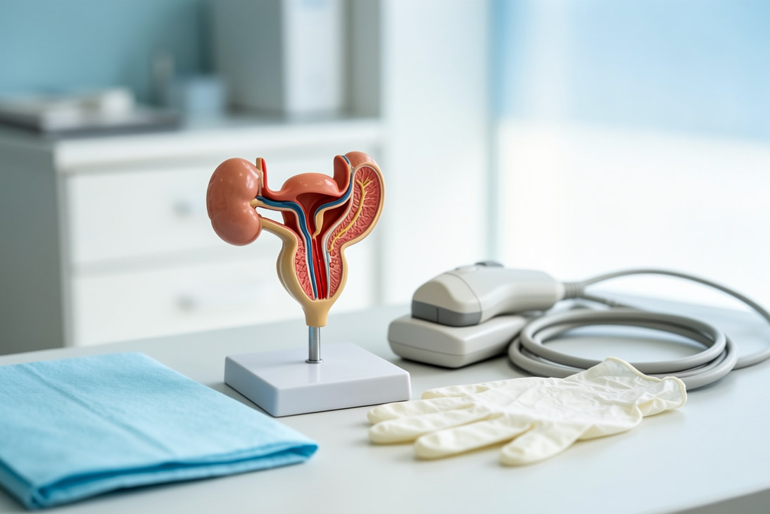 Urology