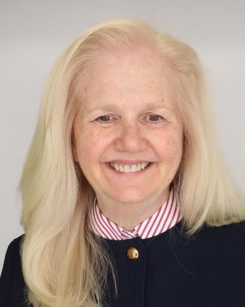 Karen L. Andrews MD